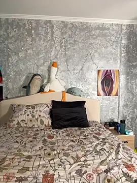 Snapshot of Sabrina_shells chatting on September 19, 10:36 am Sabrina shells online show from September 19, 10:36 am