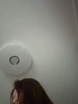 AndreaMood online show from June 11, 3:58 am