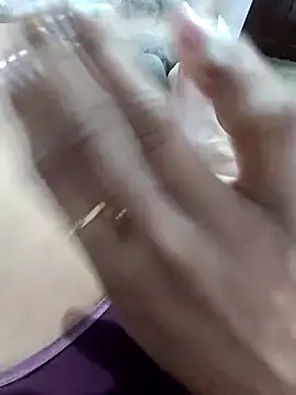 Soniya  666 online show from October 3, 5:07 pm