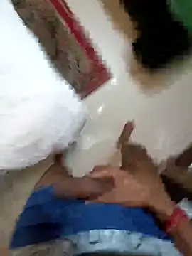 Soniya  666 online show from October 21, 11:36 am