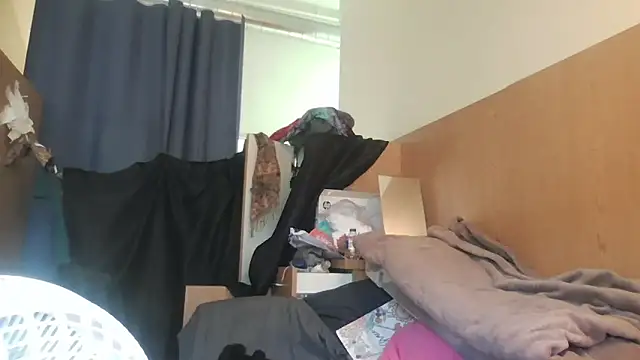 Dnasty408 online show from November 7, 8:14 pm