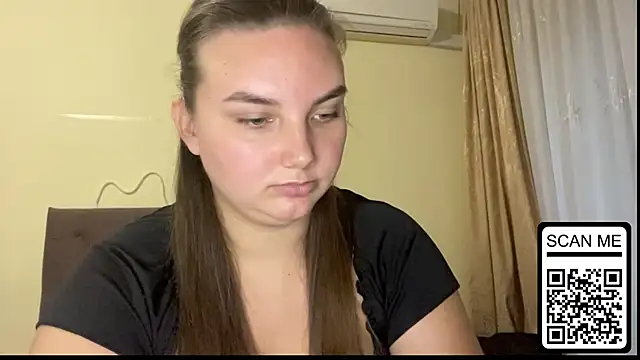 Snapshot of Dreamyblushfairy chatting on September 11, 4:29 pm Dreamyblushfairy online show from September 11, 4:29 pm