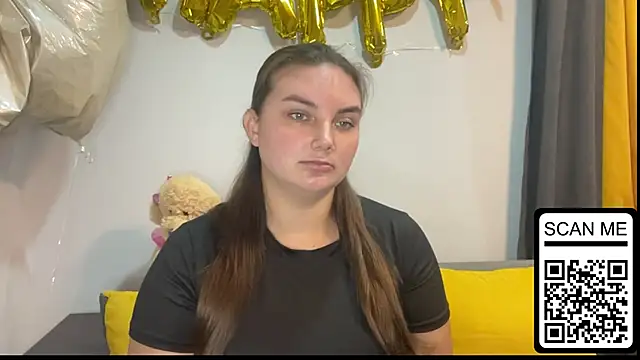 Dreamyblushfairy online show from September 24, 4:28 pm