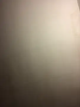 BELLAMORGANE1 online show from November 4, 8:58 pm