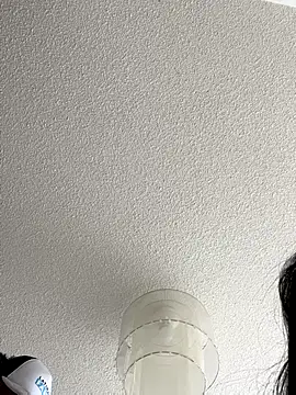 StarSex22 online show from September 15, 4:58 pm