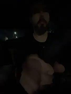 Gaby kat online show from April 18, 6:27 am