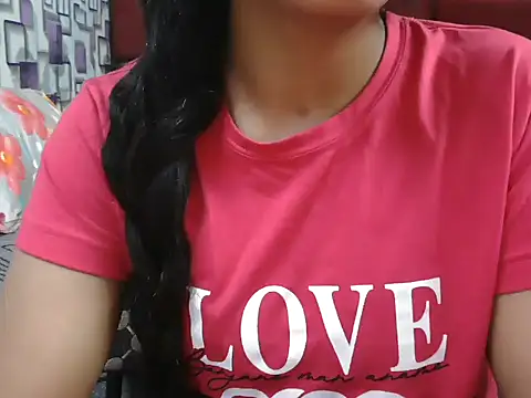 Somiya87 online show from November 15, 10:22 pm