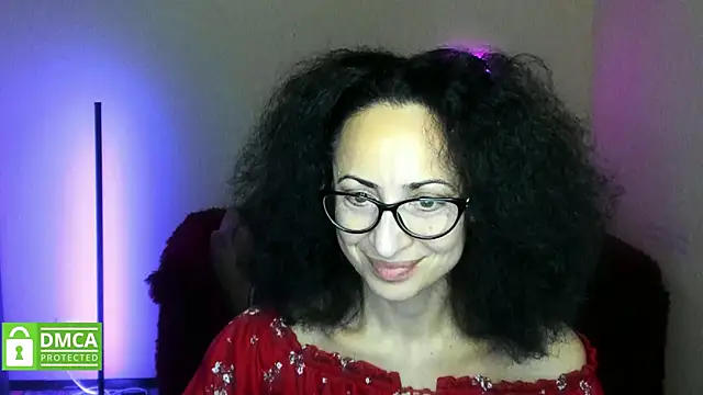 Snapshot of Arianasweety23 chatting on October 21, 5:28 pm Arianasweety23 online show from October 21, 5:28 pm