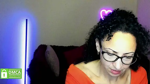 Snapshot of Arianasweety23 chatting on September 29, 5:40 pm Arianasweety23 online show from September 29, 5:40 pm