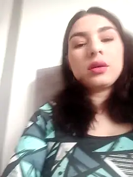 VictoriaMolina online show from October 19, 9:06 pm