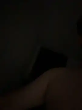 MikeAndJessy online show from June 16, 10:11 pm