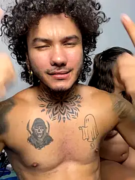 Snapshot of Rachel-benson chatting on September 10, 9:59 pm Rachel-benson online show from September 10, 9:59 pm