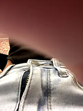 KiraMyers online show from October 3, 5:23 am