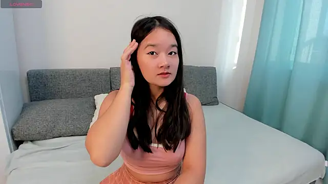 Maekko online show from October 5, 3:44 am