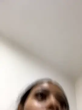 two milkyway online show from January 11, 3:28 pm