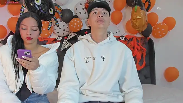 two milkyway online show from October 20, 12:41 pm