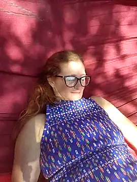 VelvetChocolate7 online show from March 22, 9:43 pm