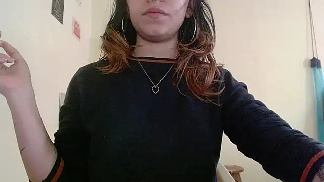 Maam Ine online show from October 14, 10:01 pm