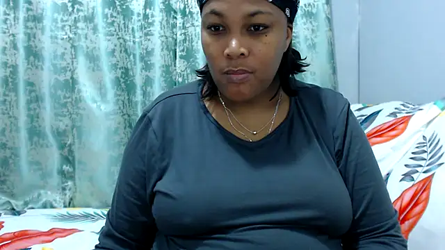 Teassa90 online show from September 29, 5:51 pm