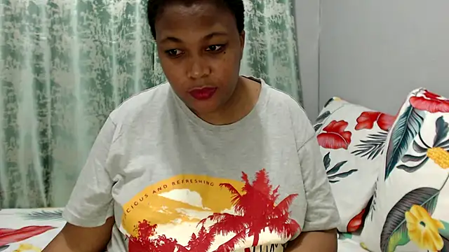 Teassa90 online show from September 28, 8:19 am