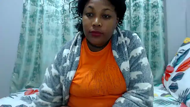 Teassa90 online show from October 19, 4:53 pm