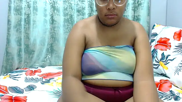 Teassa90 online show from October 28, 10:21 am