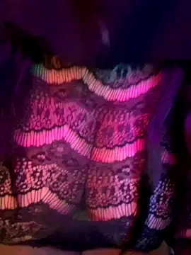 Snapshot of Hit_Jouri chatting on September 23, 2:15 pm Hit Jouri online show from September 23, 2:15 pm