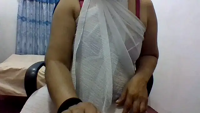 Top Level online show from September 11, 5:02 pm