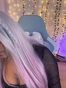 kath kitty online show from August 1, 3:08 am