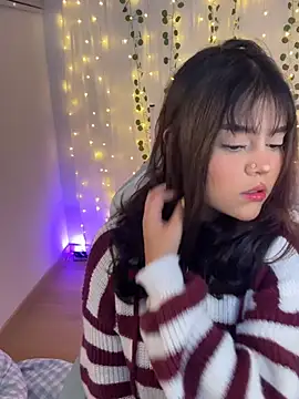 kath kitty online show from July 20, 1:52 am
