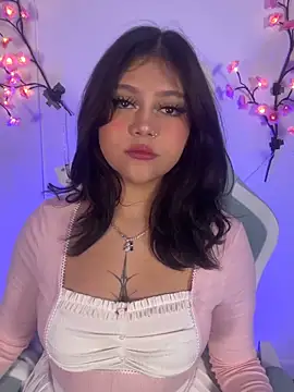 kath kitty online show from March 15, 2:57 am