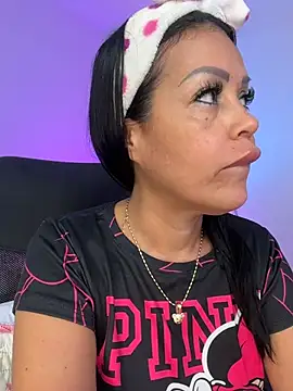 KarolRubi1 online show from March 25, 11:51 pm