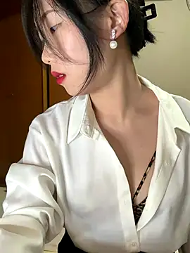 berberson online show from December 16, 1:17 pm