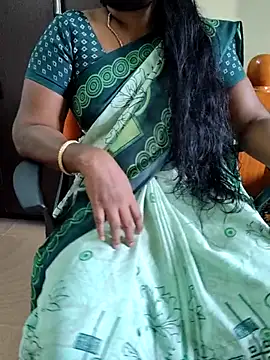 Tamil roja69 online show from November 25, 6:15 am