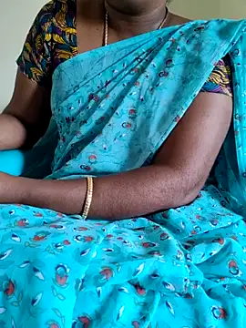 Snapshot of Tamil_roja69 chatting on September 24, 5:39 am Tamil roja69 online show from September 24, 5:39 am