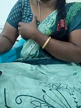 Snapshot of Tamil_roja69 chatting on September 18, 1:53 pm Tamil roja69 online show from September 18, 1:53 pm