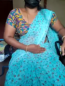 Snapshot of Tamil_roja69 chatting on October 10, 6:51 am Tamil roja69 online show from October 10, 6:51 am