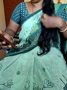 Snapshot of Tamil_roja69 chatting on October 6, 5:35 am Tamil roja69 online show from October 6, 5:35 am