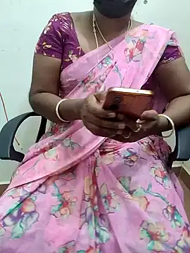 Tamil roja69 online show from February 18, 4:28 pm