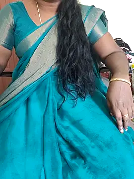 Snapshot of Tamil_roja69 chatting on September 29, 6:18 am Tamil roja69 online show from September 29, 6:18 am