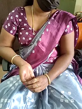 Tamil roja69 online show from February 1, 5:50 am