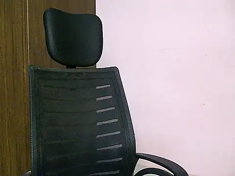 Anvesha 7 online show from April 18, 7:58 pm