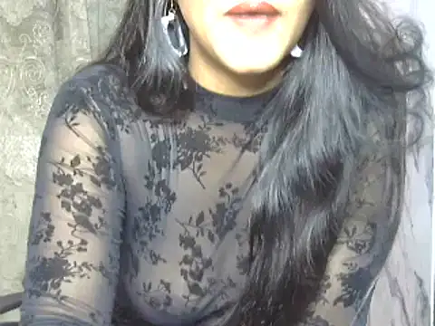 Anvesha 7 online show from September 24, 5:45 pm