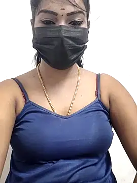 Snapshot of meena_27 chatting on October 21, 6:12 pm meena 27 online show from October 21, 6:12 pm