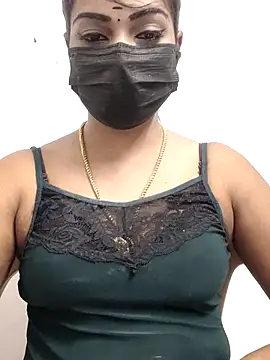 Snapshot of meena_27 chatting on September 29, 6:13 pm meena 27 online show from September 29, 6:13 pm