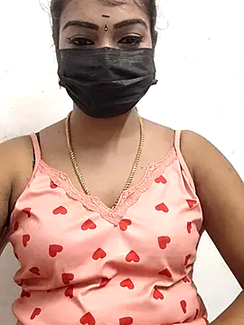 Snapshot of meena_27 chatting on October 30, 7:37 pm meena 27 online show from October 30, 7:37 pm