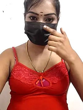 Snapshot of meena_27 chatting on September 19, 6:29 pm meena 27 online show from September 19, 6:29 pm