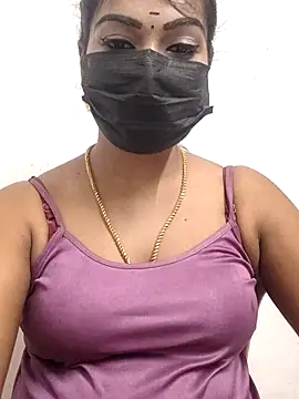 Snapshot of meena_27 chatting on October 29, 7:27 pm meena 27 online show from October 29, 7:27 pm