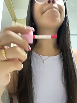 Liam OH online show from February 11, 11:50 pm