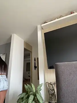 Liam OH online show from April 24, 8:11 pm